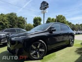 BMW iX xDrive 40 Pack Desportivo