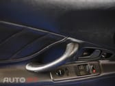 Honda S2000 Standard