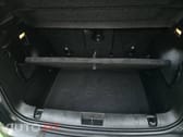 Jeep Renegade 1.6 MJD Night Eagle