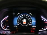 Hyundai i30 1.0 T-GDi Style