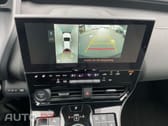 Toyota bZ4X I.V.A DEDUTIVEL 