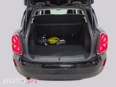 MINI Countryman SE 1.5 Plug-In Hybrid All I.V.A DEDUTIVEL