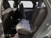 Peugeot E-5008 I.V.A DEDUTIVEL GT 
