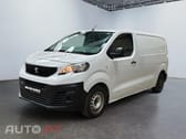Peugeot Expert 2.0 BlueHDi Standard Premium