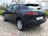 Citroen C4 Cactus 1.5 BlueHDi Feel Pack