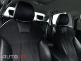 Audi A3 2.0 TDI quattro S-line S tronic