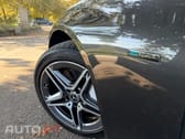 Mercedes-Benz C 300 de 9G-TRONIC Edition AMG Line