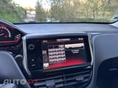 Peugeot 2008 1.6 BlueHDi GT Line