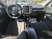 Volvo XC40 1.5 T2 Essential
