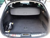Peugeot 508 SW 1.6 e-HDi Allure 2-Tronic