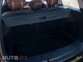MINI Clubman Cooper D