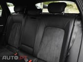 Audi E-Tron 55 quattro S line