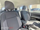 Volkswagen Taigo 1.0 TSI Urban DSG
