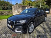 Audi Q2 1.0 TFSI Sport S tronic