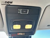Renault Clio Intens Blue dCi 115