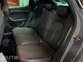 Cupra Leon 1.4 e-Hybrid VZ DSG