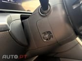 Mercedes-Benz C 300 de AMG Line