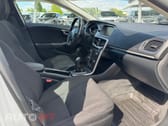 Volvo V40 1.6 D2 Kinetic