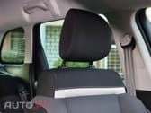 Citroen C3 Aircross 1.2 PureTech C-Series