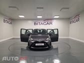 Toyota Yaris 1.5 HSD Comfort