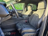 DS DS7 Crossback E-TENSE 4x4 PERFORMANCE Line+