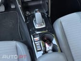 Peugeot E-2008 50 kWh Allure