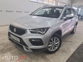 Seat Ateca 1.0 TSI Style