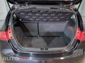 Seat Leon 1.9 TDi Eco Stylance