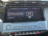 Peugeot 308 SW 1.5 BlueHDi Allure Pack EAT8