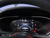 Fiat Tipo 1.3 Multijet