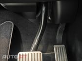 Tesla Model Y Tração Traseira