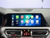 BMW 320 e Corporate Edition Auto