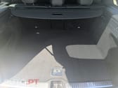 Mercedes-Benz GLC 220 d 4Matic