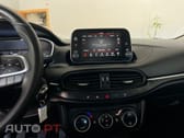 Fiat Tipo 1.3 M-jet