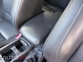 Ford Focus 2.0 EcoBoost ST c/ Pack Pele Desportiva