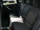 BMW iX xDrive 40 Pack Desportivo