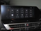 Citroen C4 1.2 Hybrid Max e-DSC6