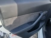 Tesla Model Y Performance Dual Motor AWD