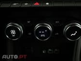 Renault Captur Captur 1.0 TCe Techno Bi-Fuel