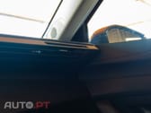 Peugeot 308 SW 1.5 BlueHDi Active