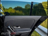 Mercedes-Benz CLA 250 E 8G-DCT Edition 2021