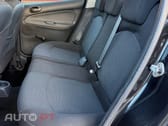 Peugeot 206+ 1.1 Urban