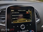 Renault Grand Scénic 1.5 dCi Dynamique S SS