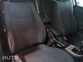 Alfa Romeo 159 Sportwagon Distinctive 1.9 JTDm 16V 150 CV