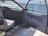 Seat Ibiza System Porsche Crono