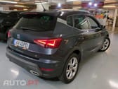 Seat Arona 1.0 TSI FR