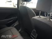 Volkswagen T-Roc 1.5 eTSI Life DSG
