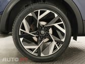 Renault Arkana Arkana 1.6 E-Tech Full Hybrid Esprit Alpine