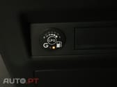 Renault Captur Captur 1.0 TCe Techno Bi-Fuel