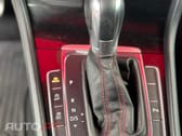 Volkswagen Golf 2.0 TSi GTi DSG Performance
